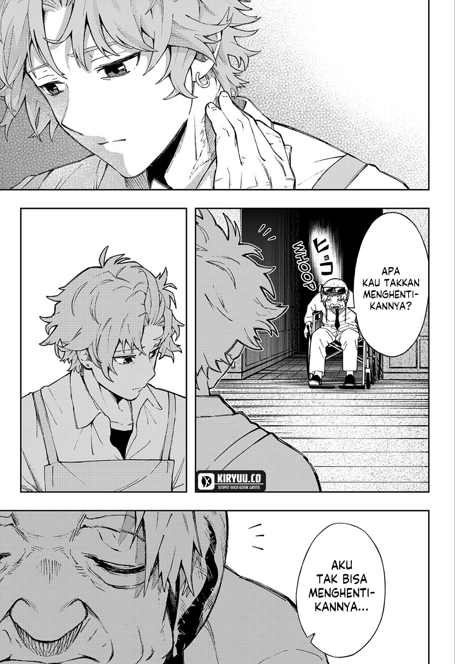 G.G.G. Chapter 3 Gambar 21