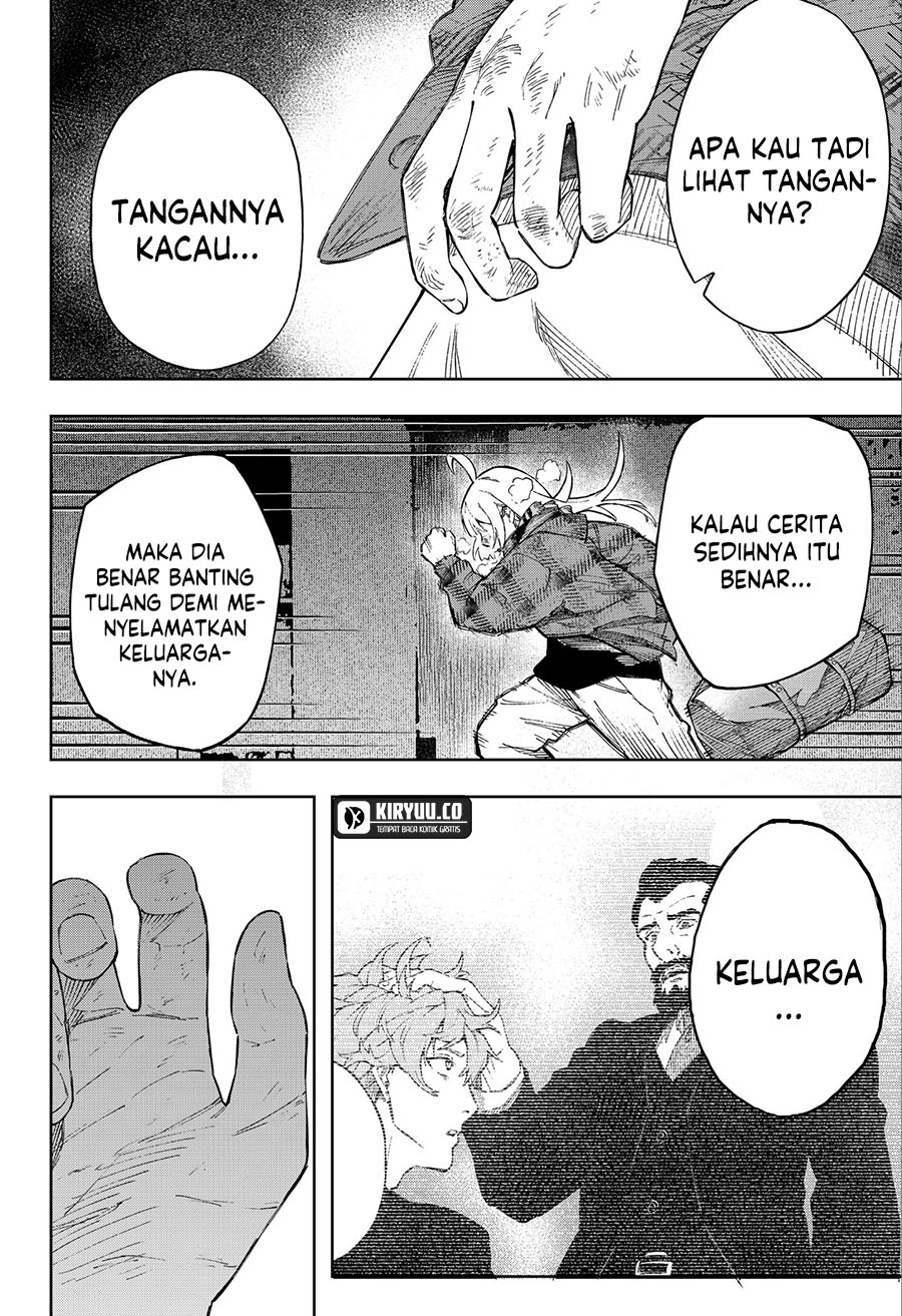 G.G.G. Chapter 3 Gambar 22