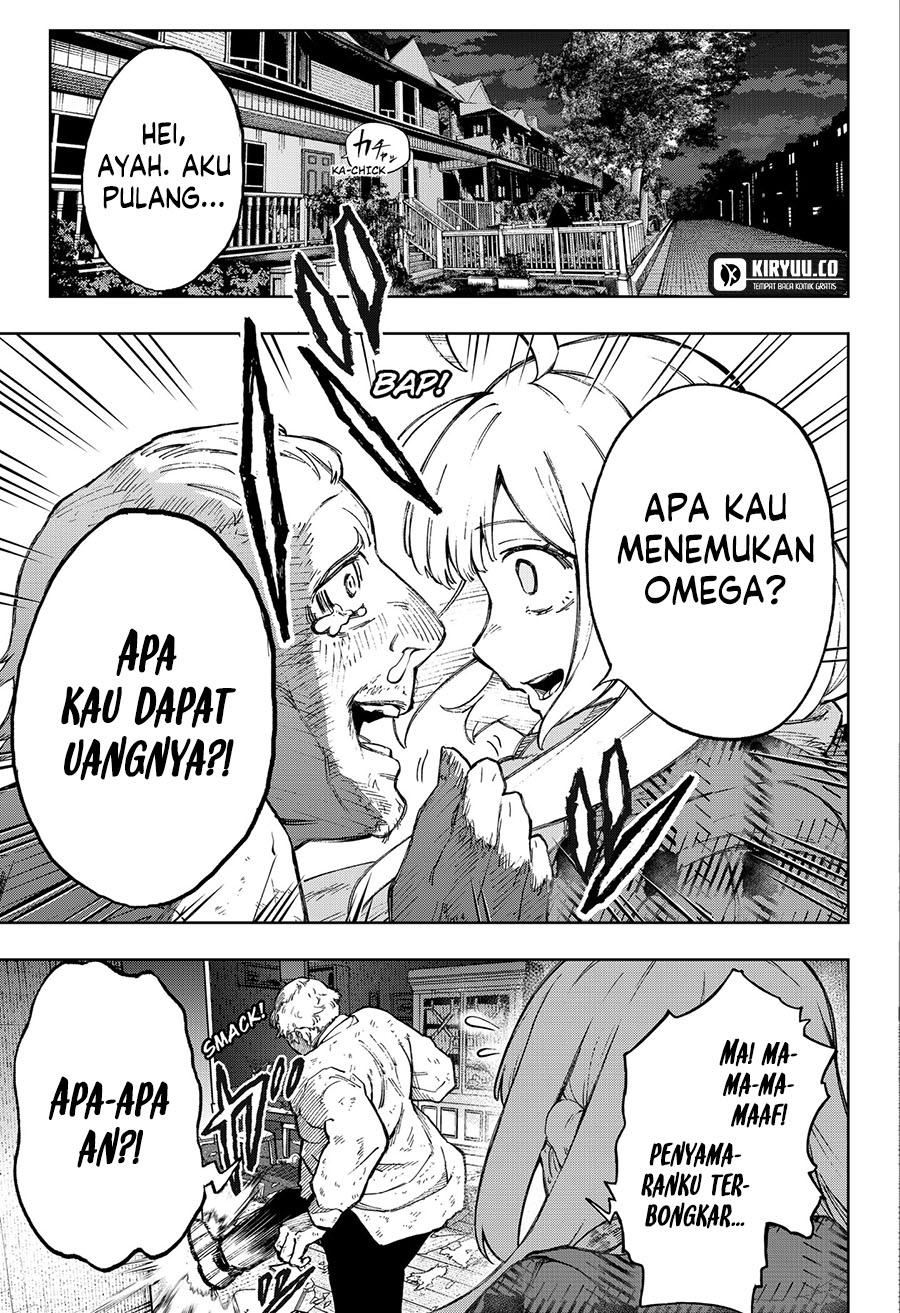 G.G.G. Chapter 3 Gambar 25