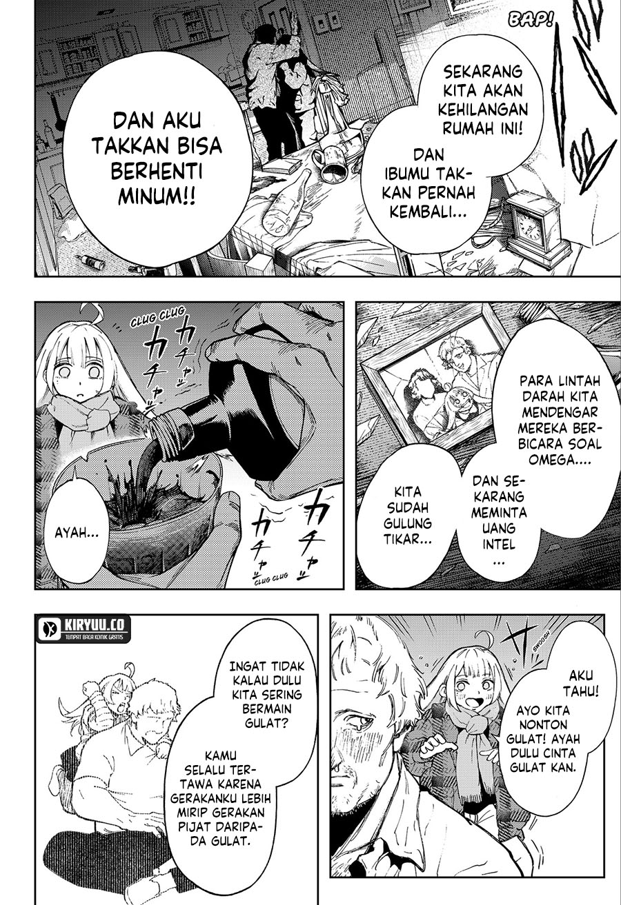 G.G.G. Chapter 3 Gambar 26