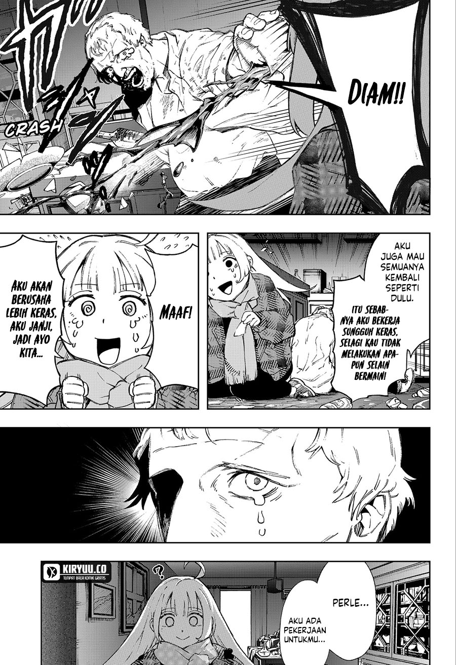 G.G.G. Chapter 3 Gambar 27