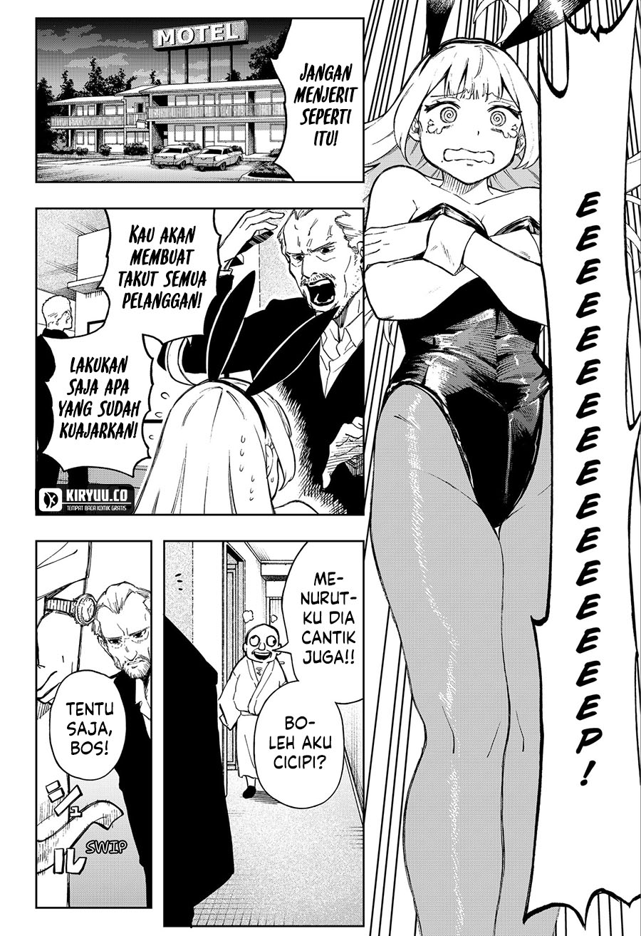 G.G.G. Chapter 3 Gambar 28