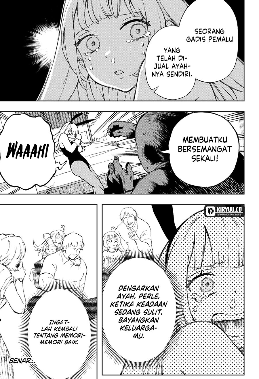 G.G.G. Chapter 3 Gambar 29