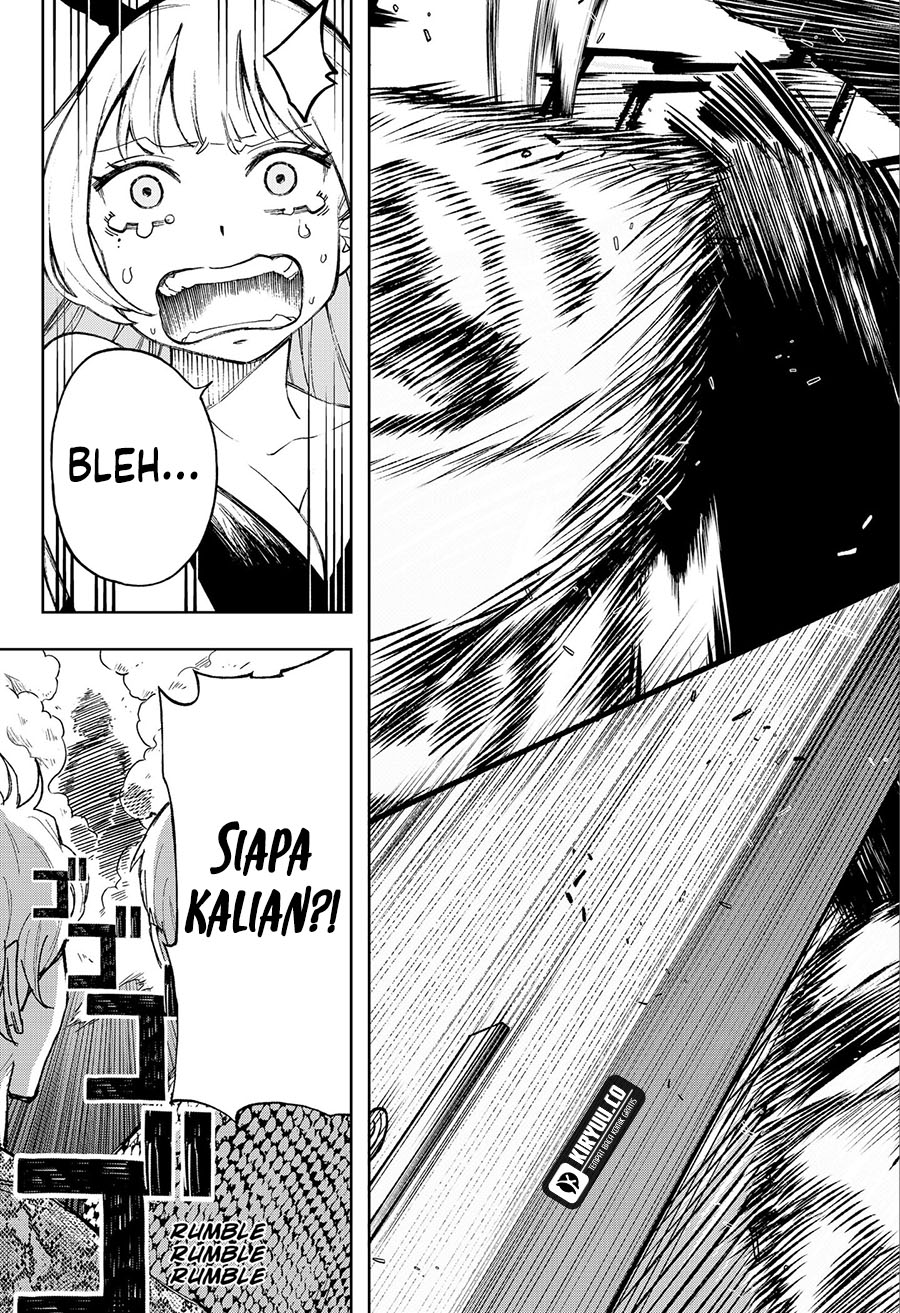 G.G.G. Chapter 3 Gambar 33