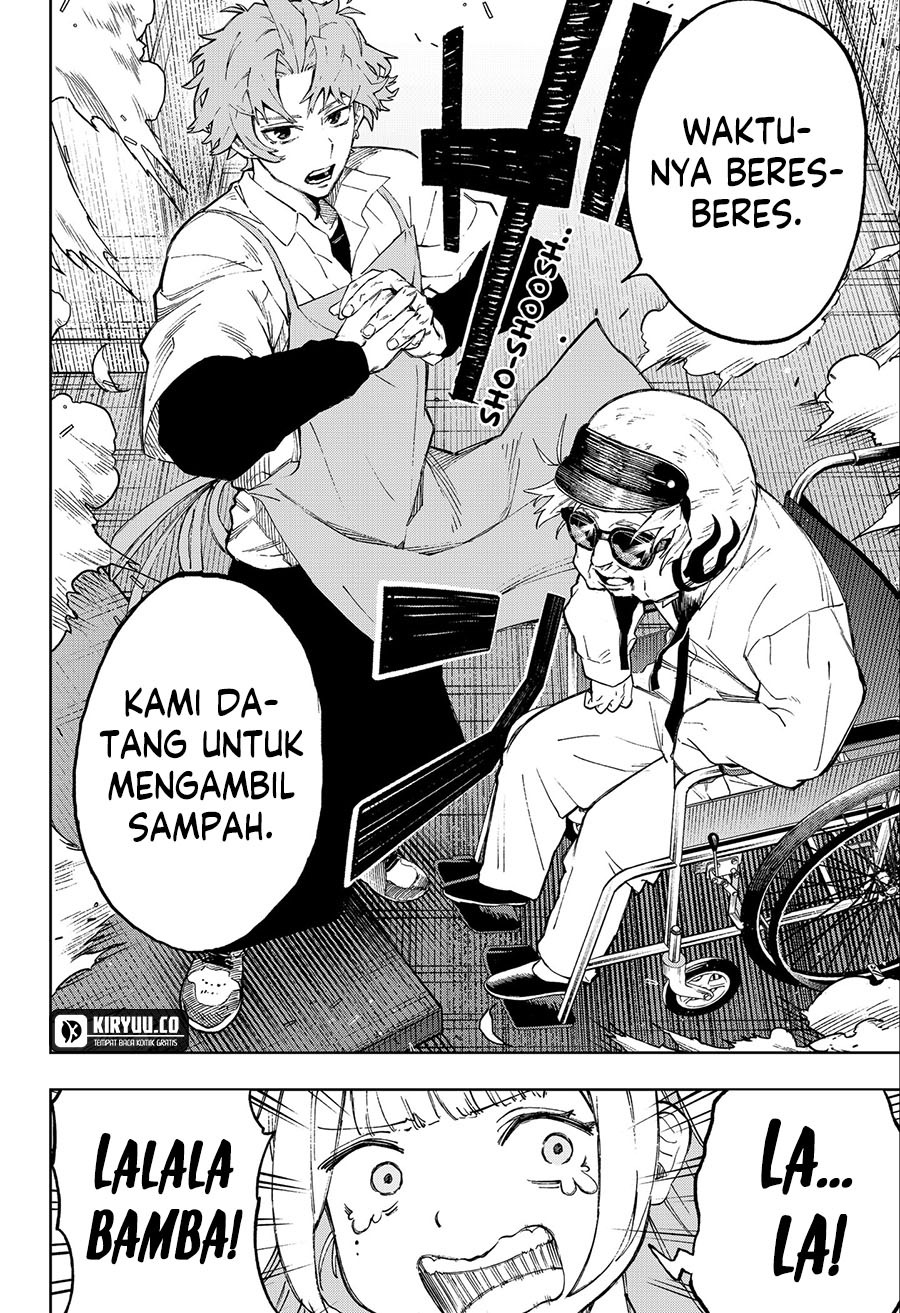 G.G.G. Chapter 3 Gambar 34