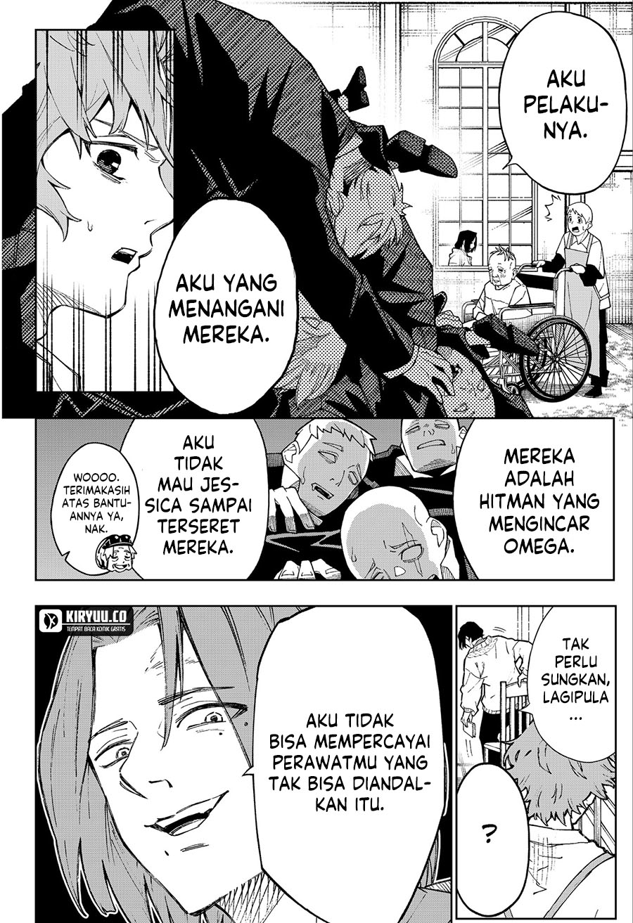 G.G.G. Chapter 3 Gambar 4