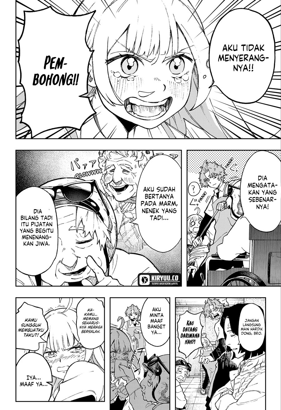 G.G.G. Chapter 3 Gambar 8