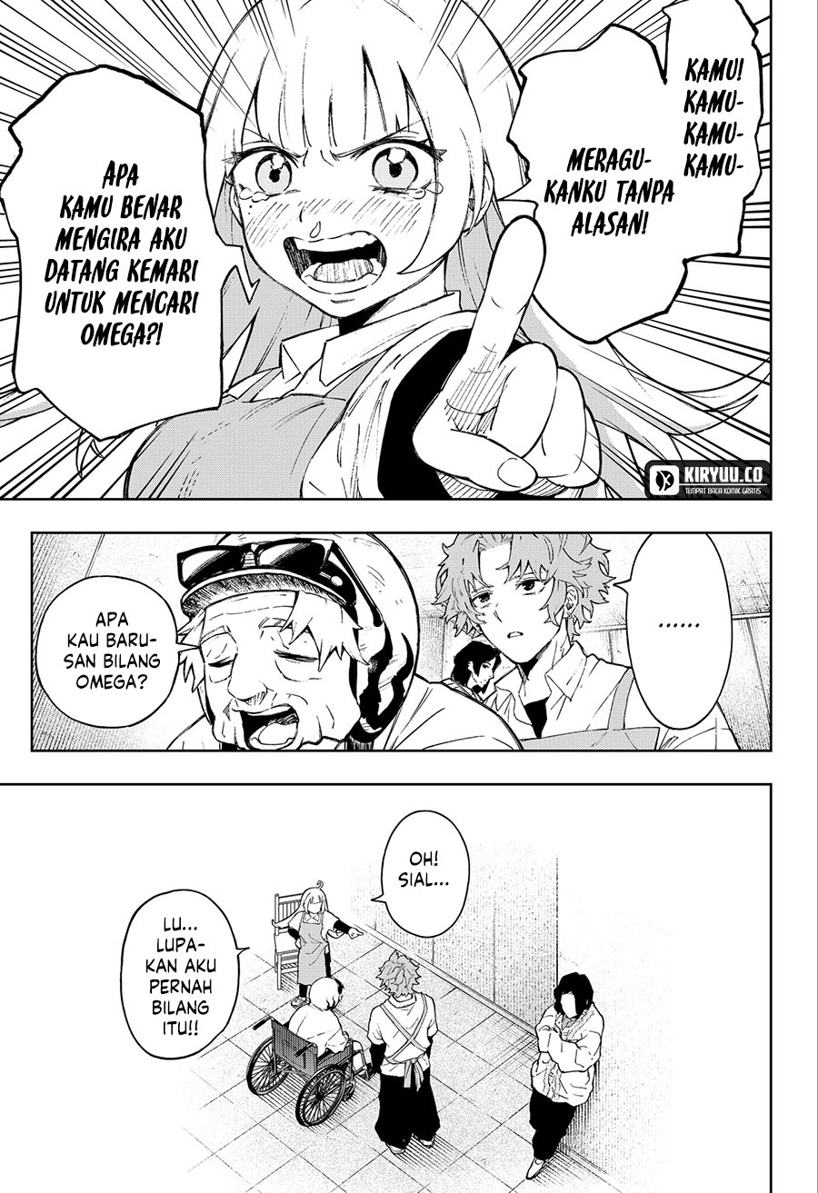 G.G.G. Chapter 3 Gambar 9