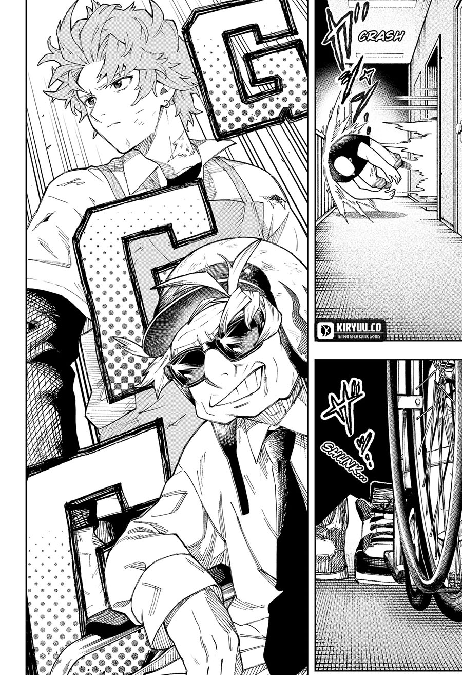 G.G.G. Chapter 4 Gambar 15