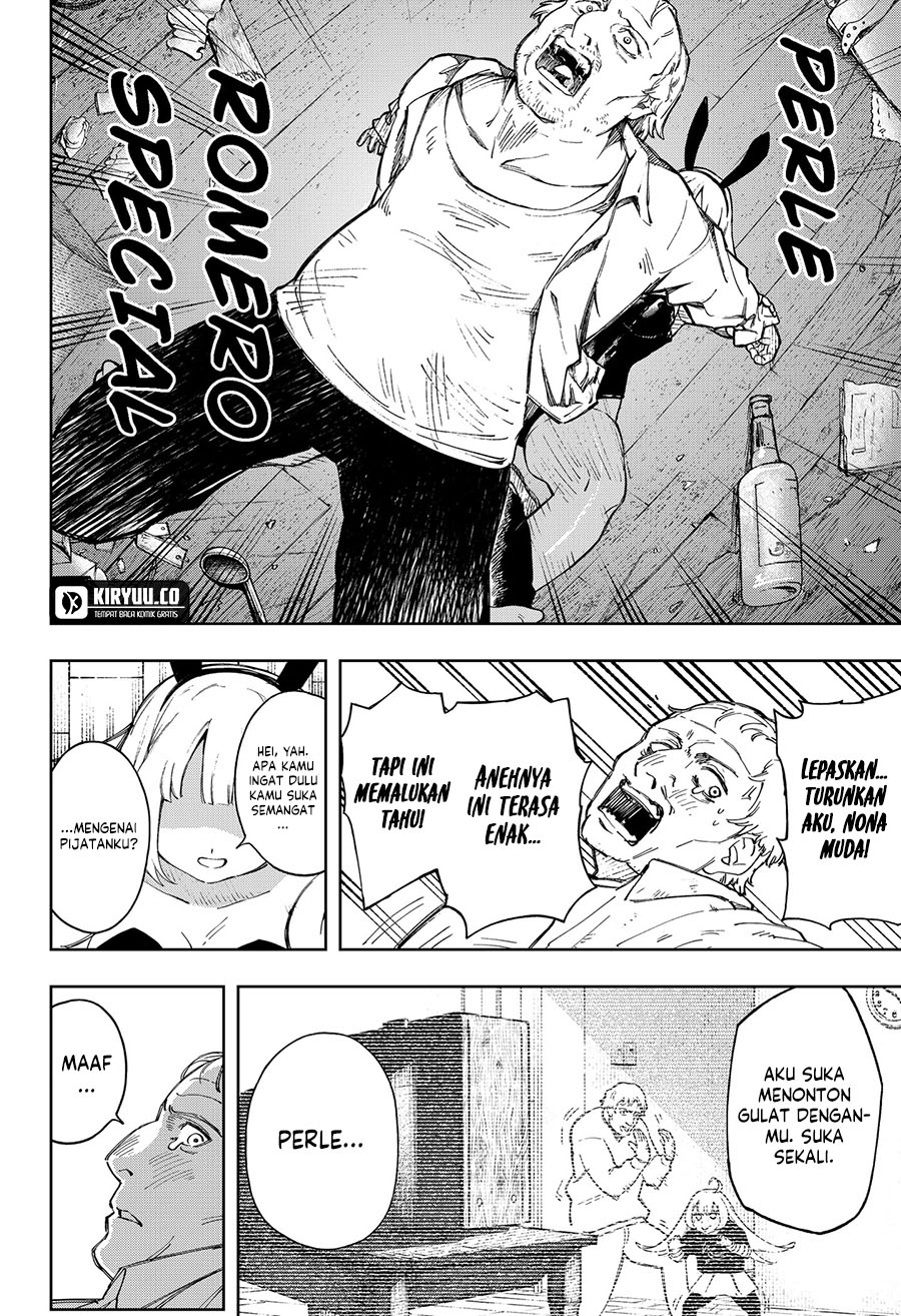 G.G.G. Chapter 4 Gambar 17