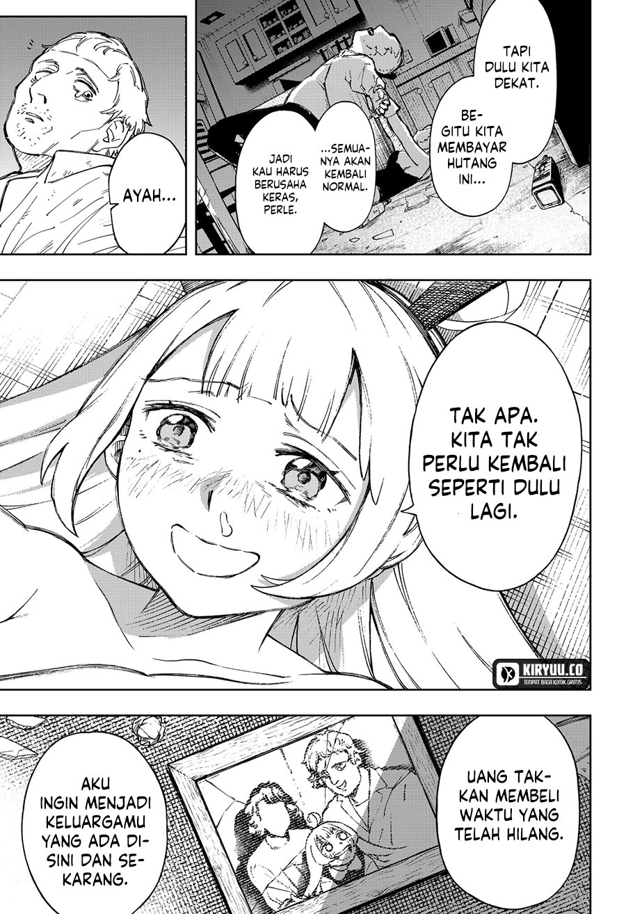 G.G.G. Chapter 4 Gambar 18