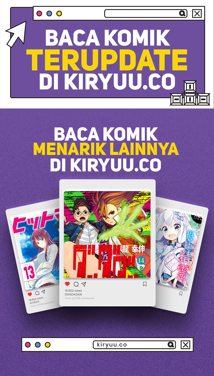 G.G.G. Chapter 4 Gambar 22