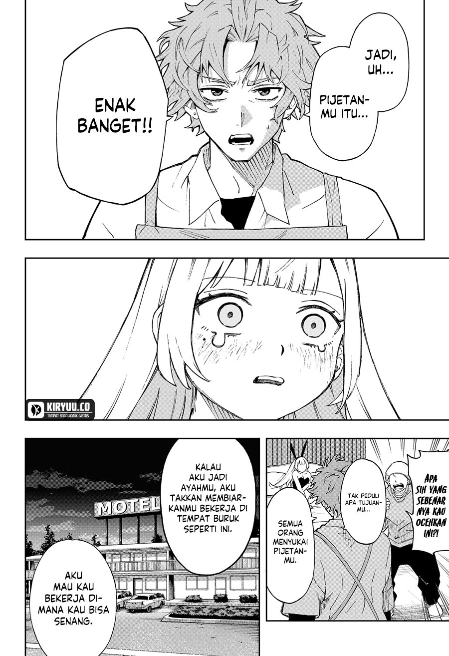 G.G.G. Chapter 4 Gambar 5