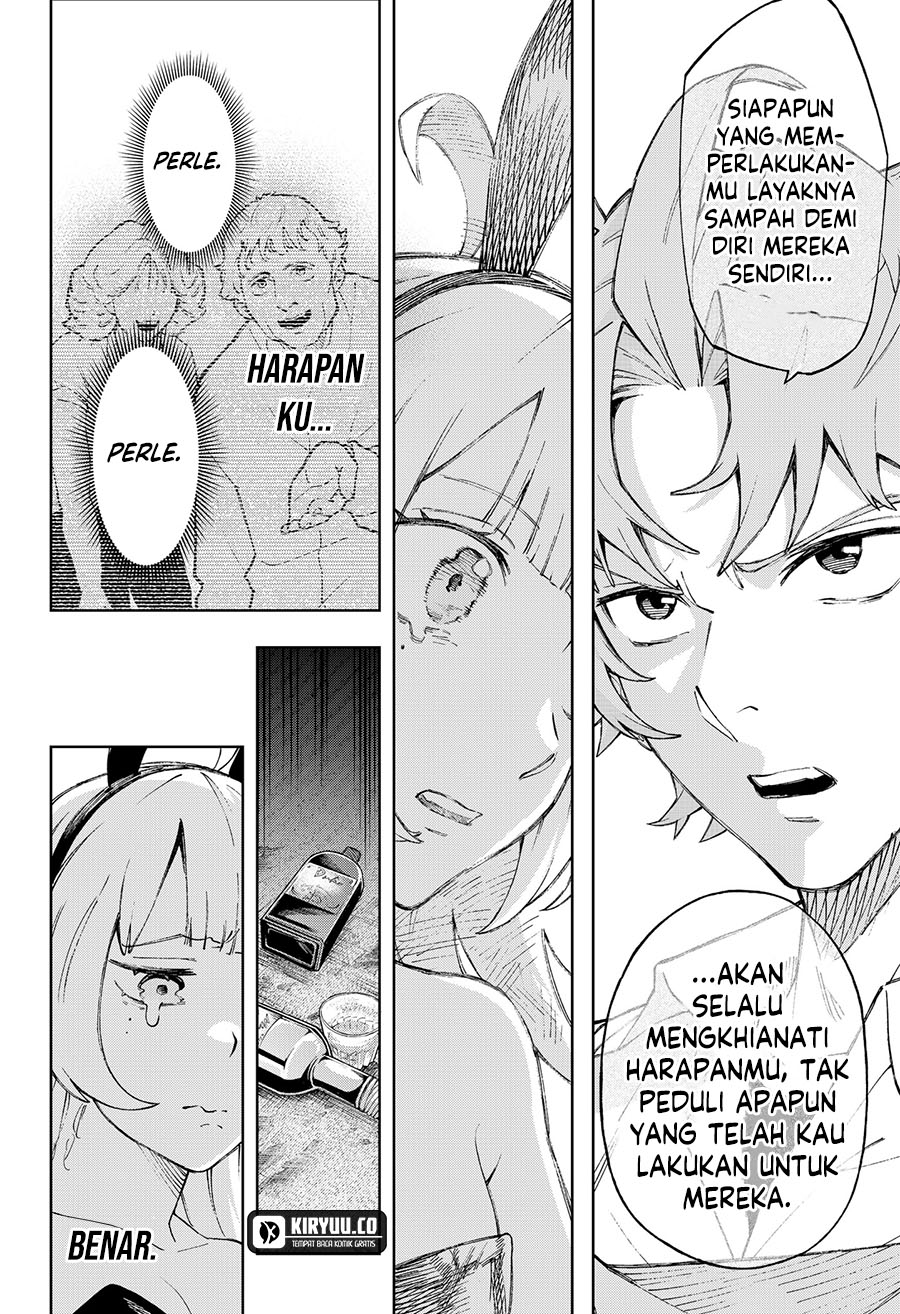 G.G.G. Chapter 4 Gambar 7