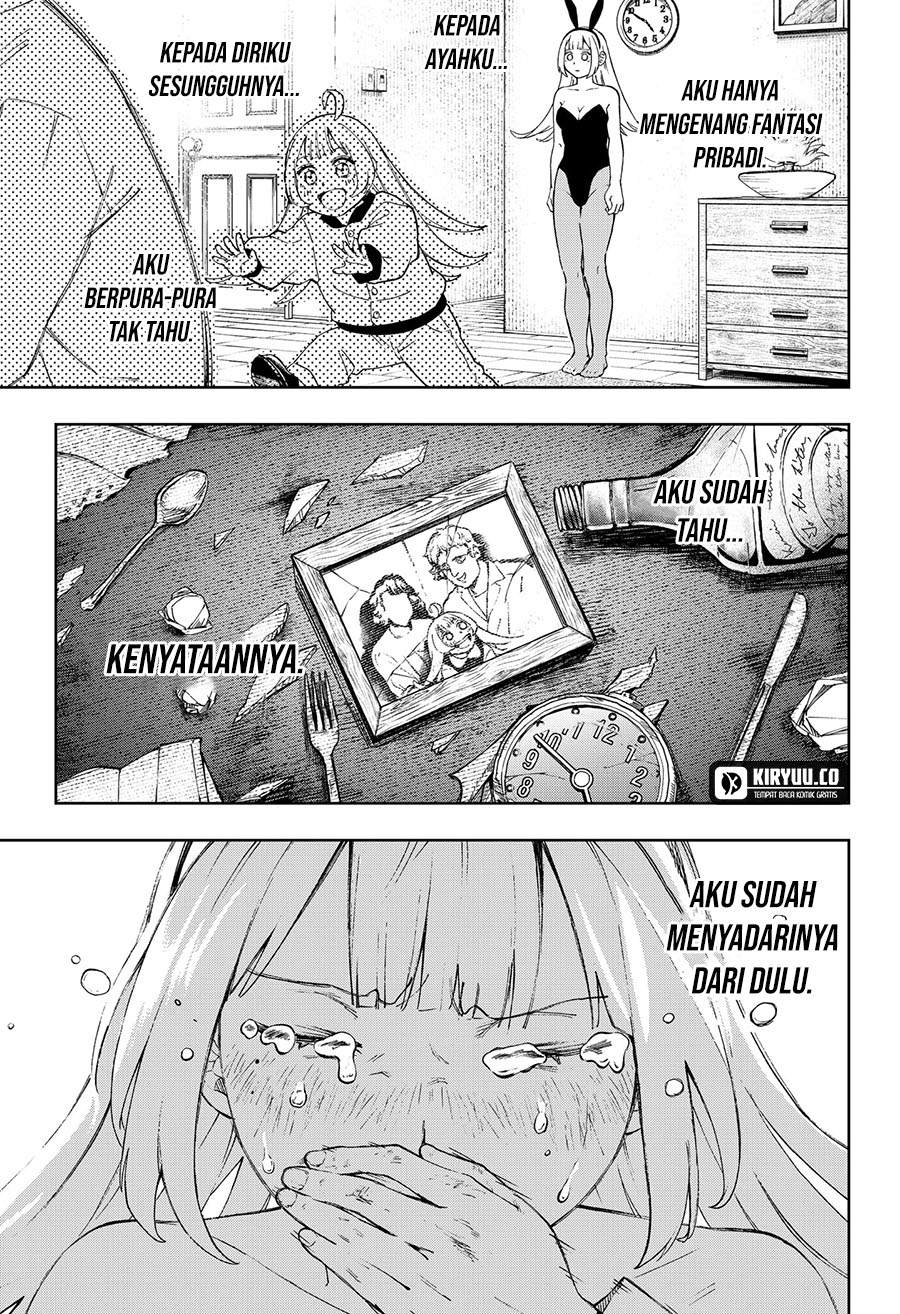 G.G.G. Chapter 4 Gambar 8