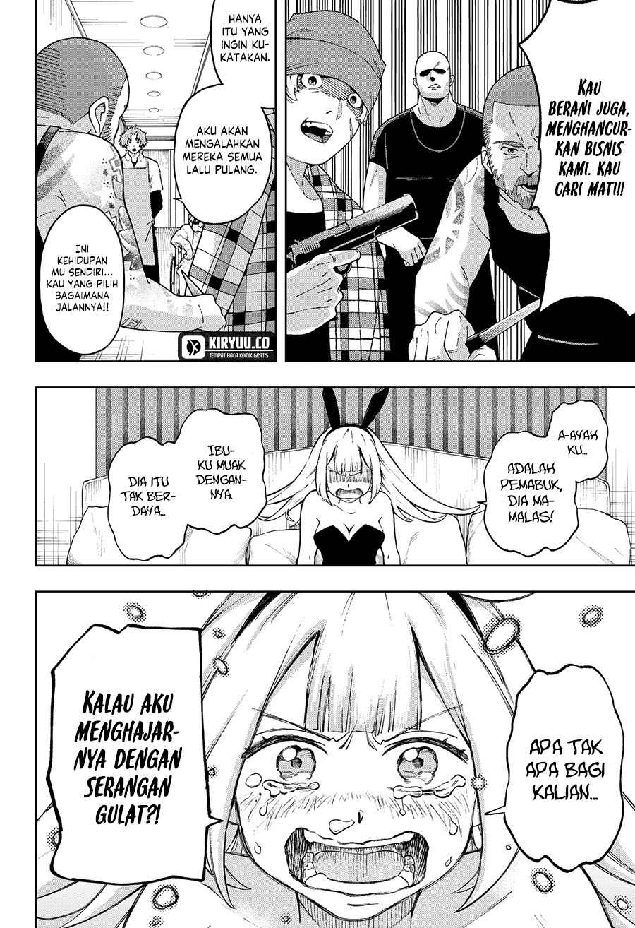 G.G.G. Chapter 4 Gambar 9