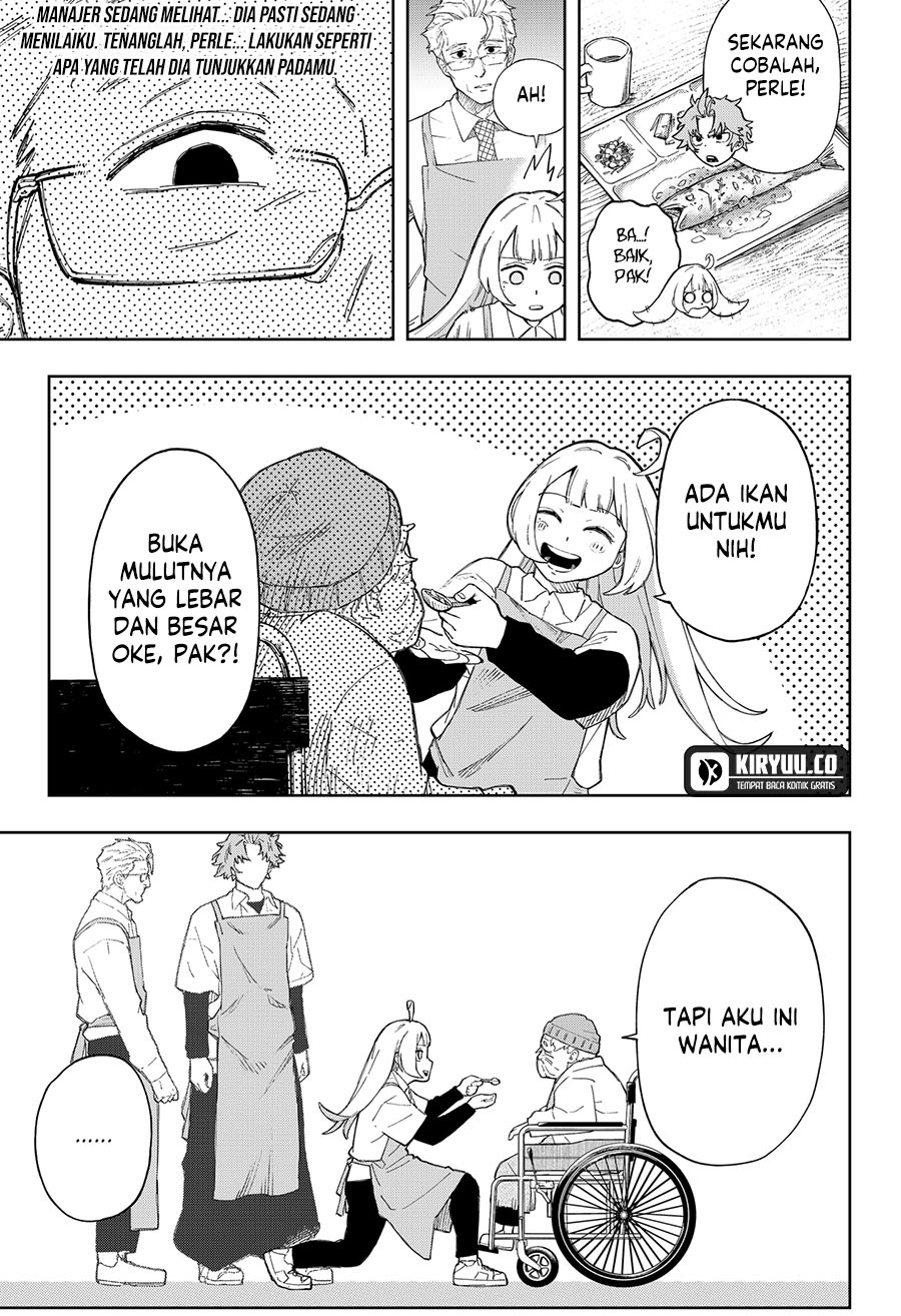 G.G.G. Chapter 5 Gambar 10