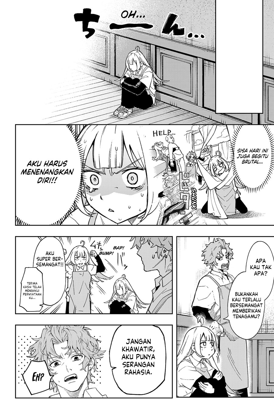 G.G.G. Chapter 5 Gambar 11