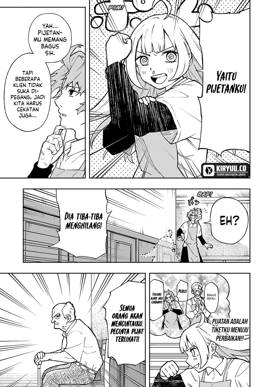 G.G.G. Chapter 5 Gambar 12