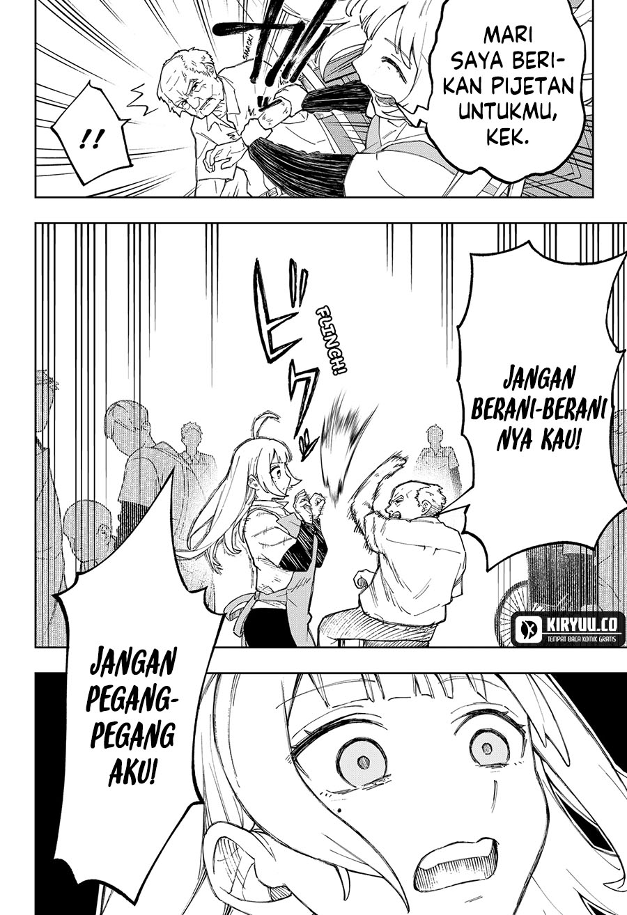 G.G.G. Chapter 5 Gambar 13