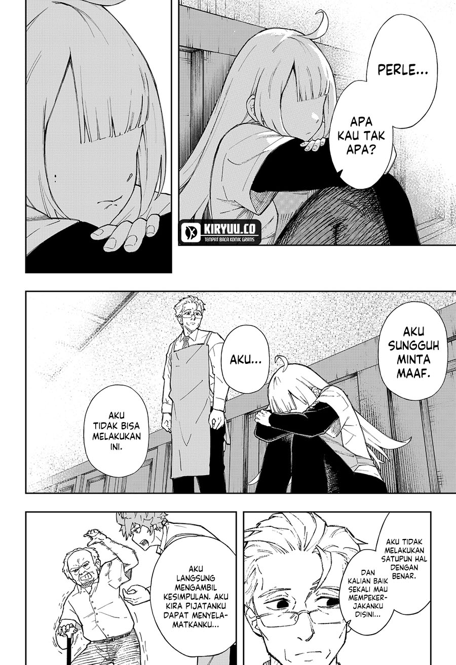 G.G.G. Chapter 5 Gambar 15