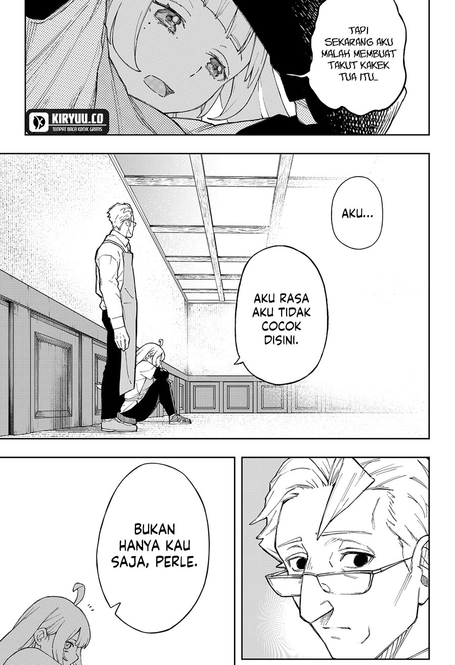 G.G.G. Chapter 5 Gambar 16