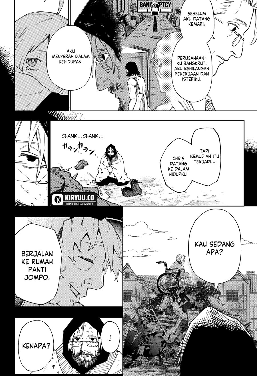 G.G.G. Chapter 5 Gambar 17