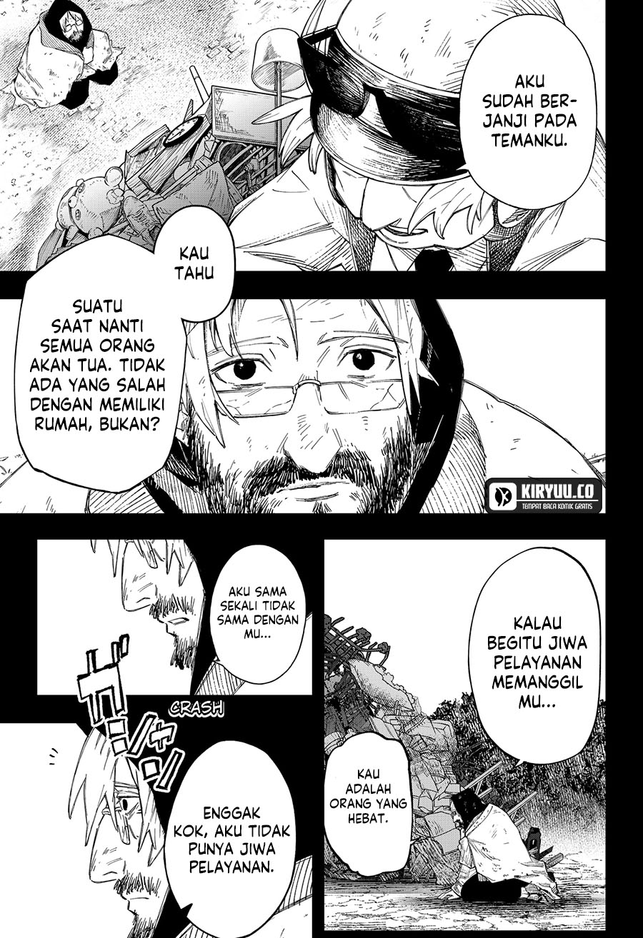 G.G.G. Chapter 5 Gambar 18