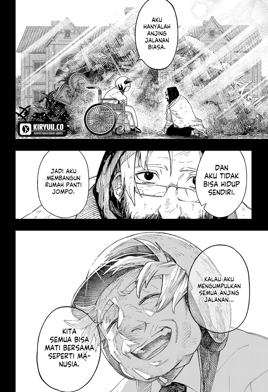 G.G.G. Chapter 5 Gambar 19