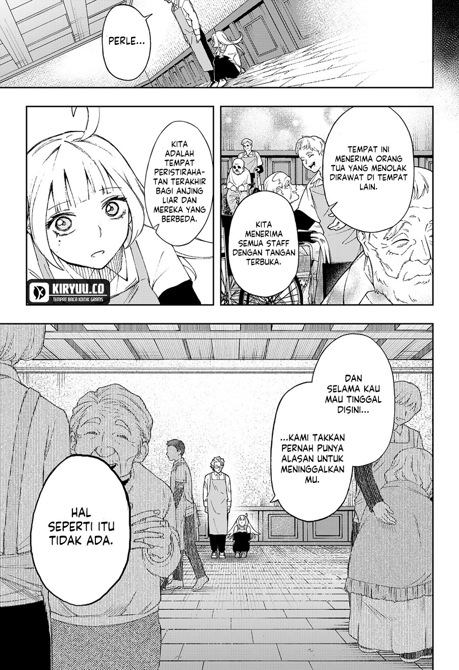 G.G.G. Chapter 5 Gambar 20