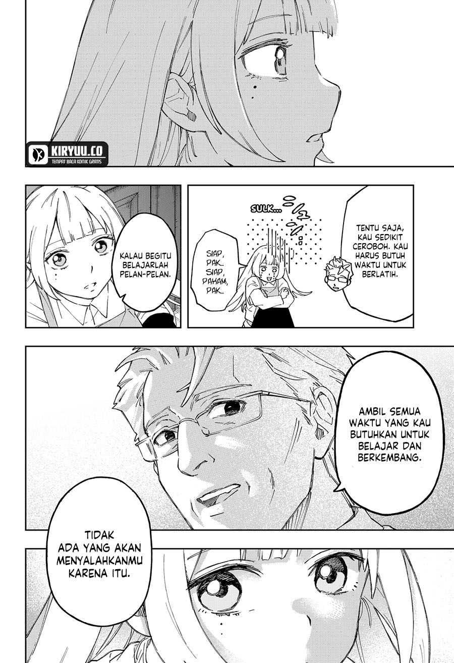 G.G.G. Chapter 5 Gambar 21