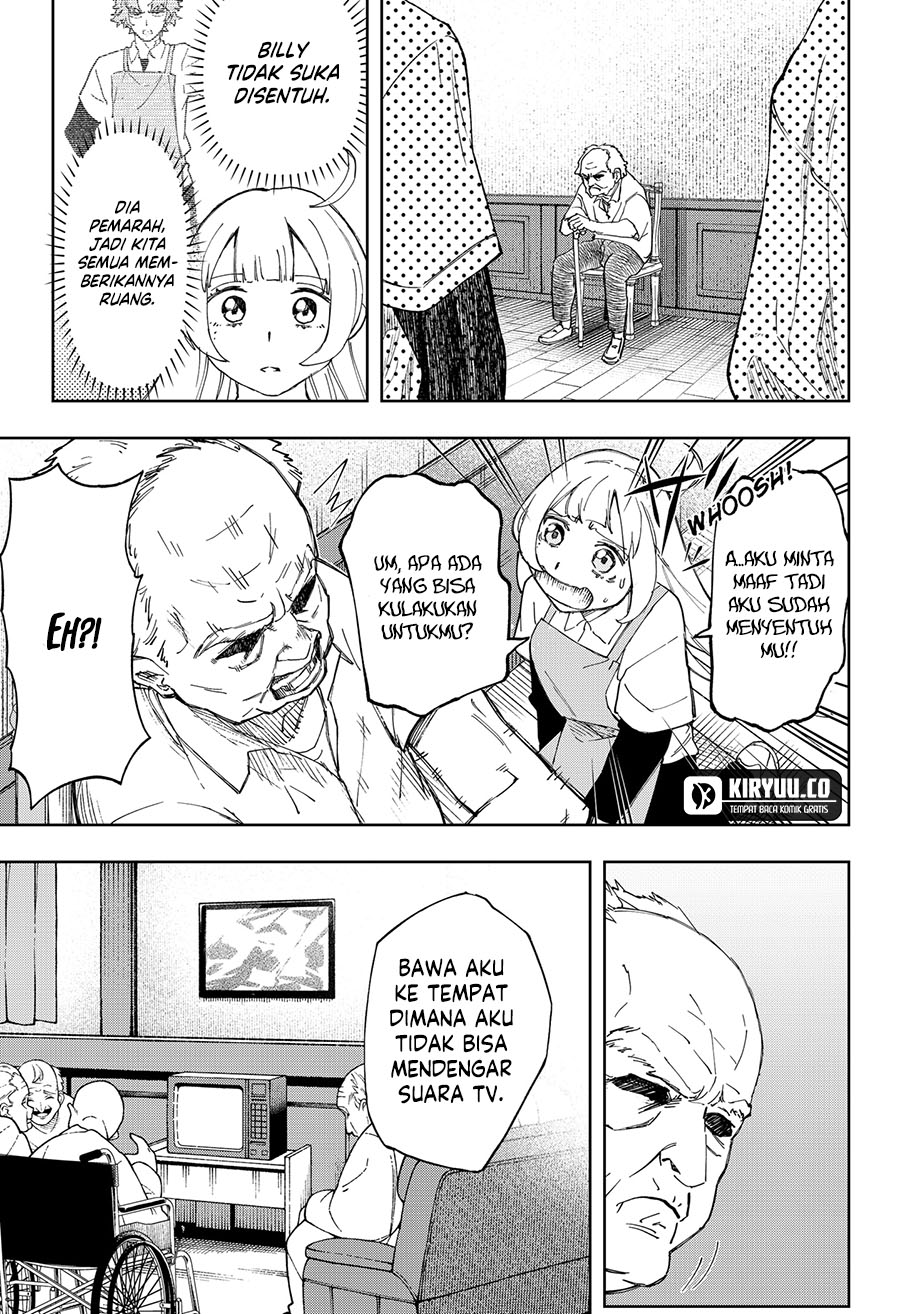 G.G.G. Chapter 5 Gambar 22