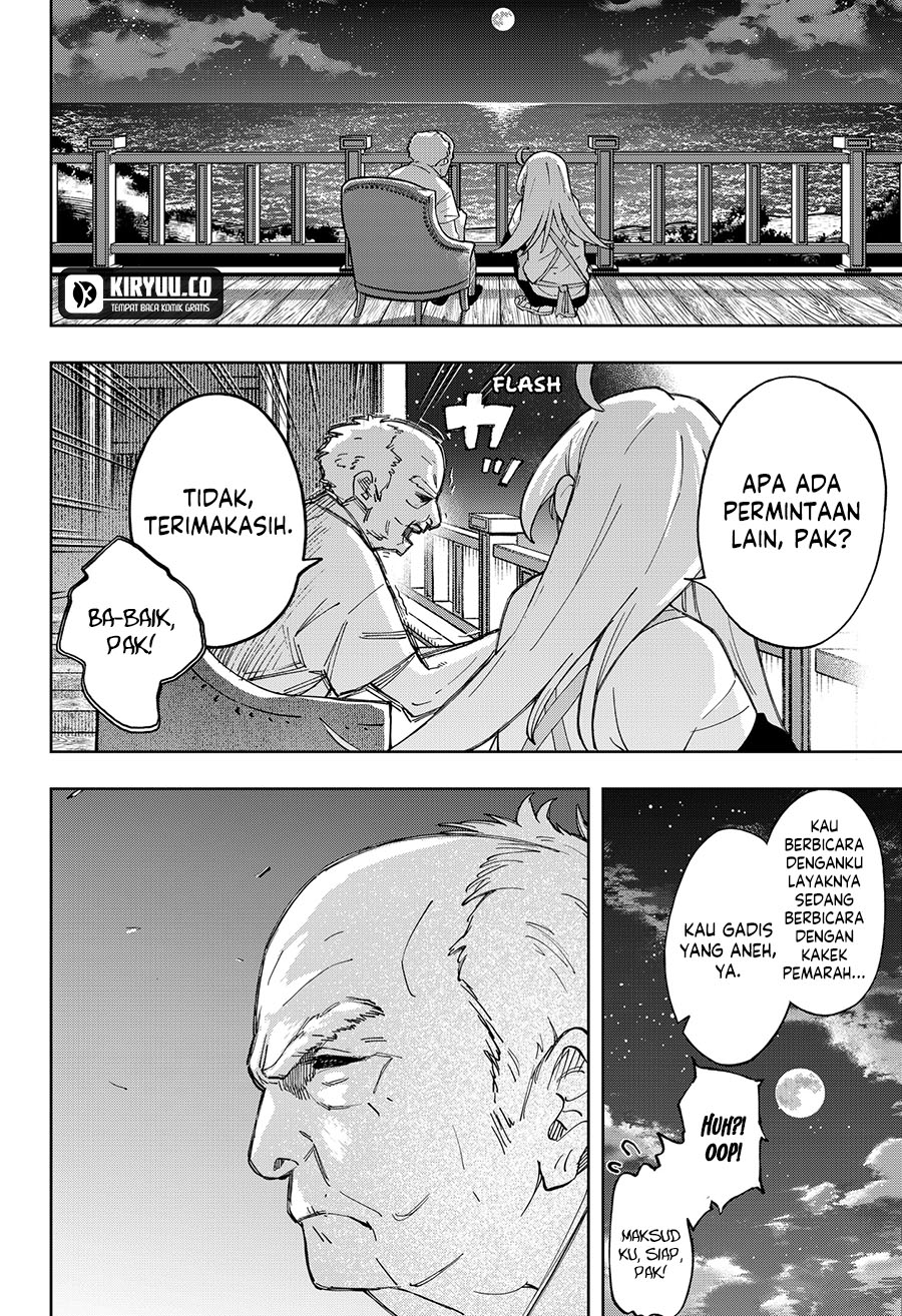 G.G.G. Chapter 5 Gambar 23
