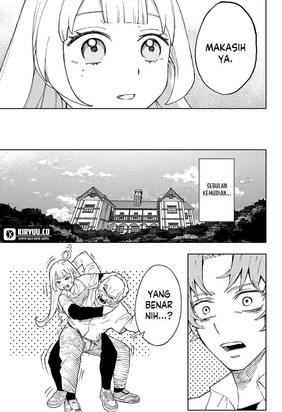 G.G.G. Chapter 5 Gambar 24