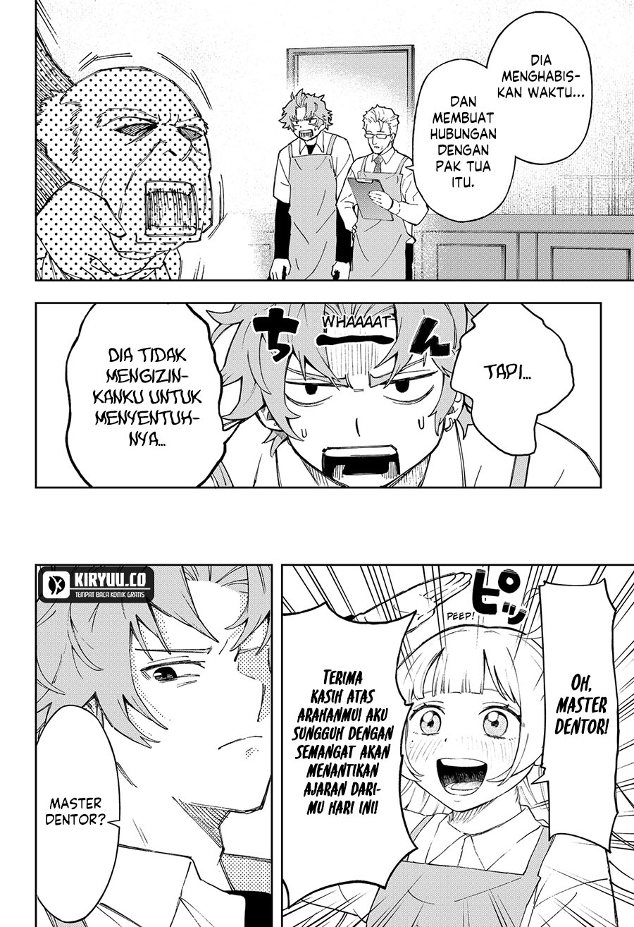 G.G.G. Chapter 5 Gambar 25