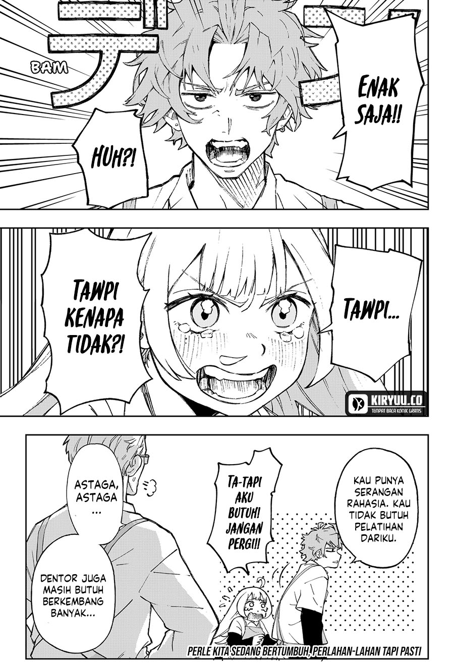 G.G.G. Chapter 5 Gambar 26