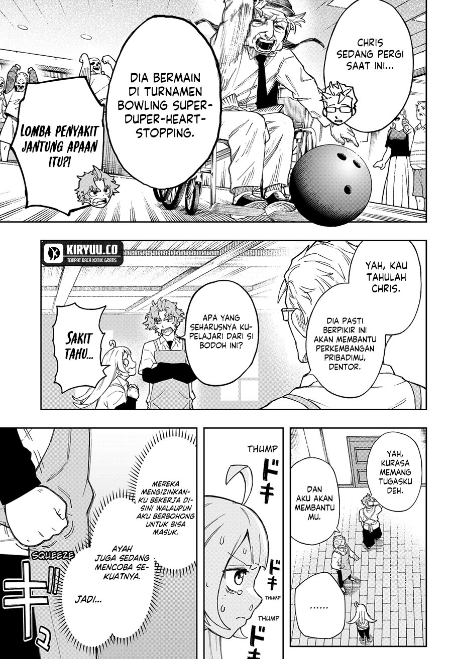 G.G.G. Chapter 5 Gambar 6