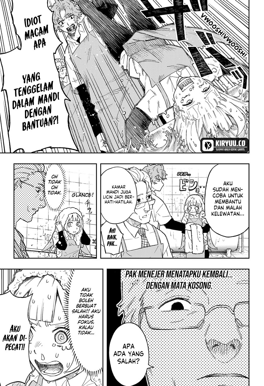G.G.G. Chapter 5 Gambar 8