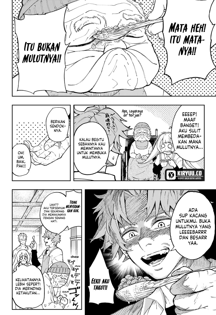 G.G.G. Chapter 5 Gambar 9