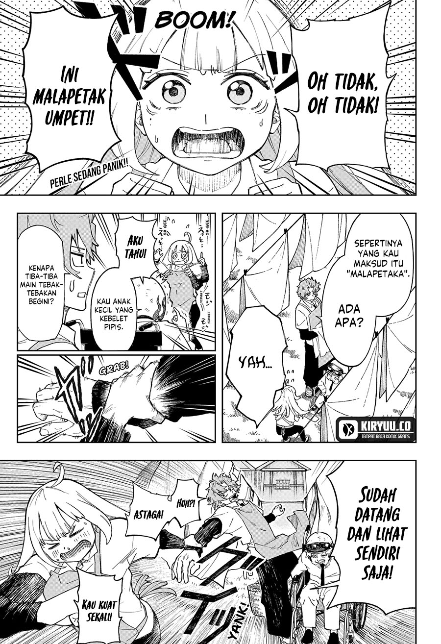 G.G.G. Chapter 6 Gambar 4