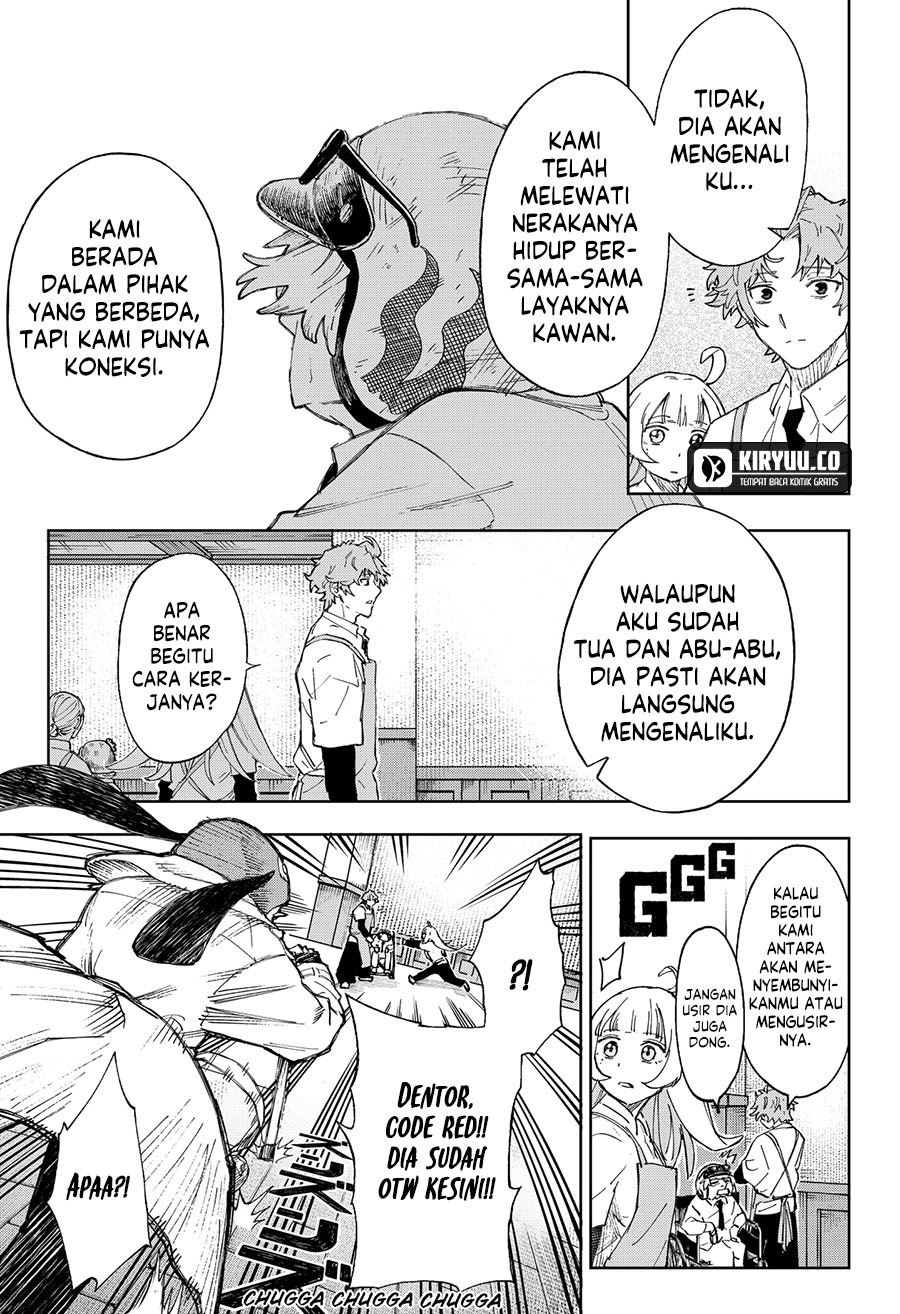 G.G.G. Chapter 6 Gambar 8