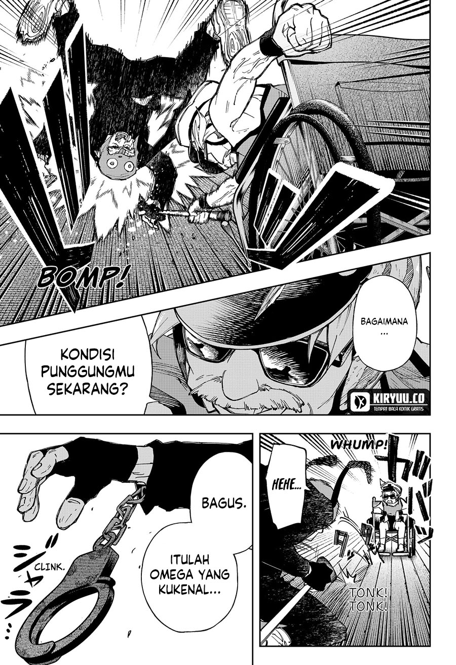 G.G.G. Chapter 8 Gambar 10