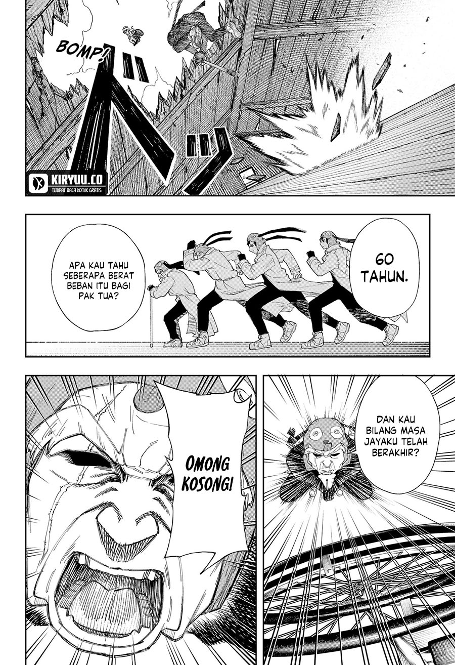 G.G.G. Chapter 8 Gambar 15