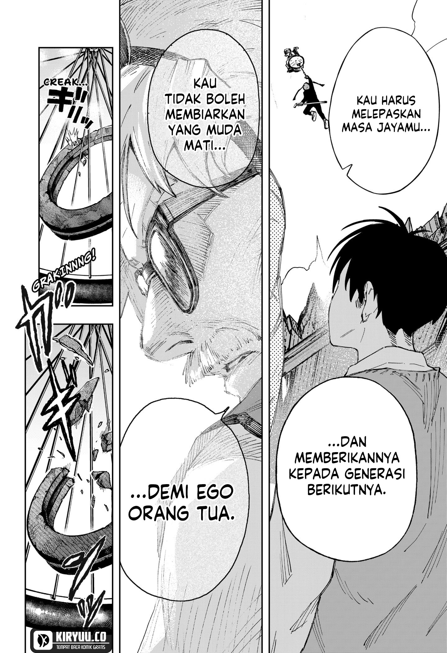 G.G.G. Chapter 8 Gambar 17