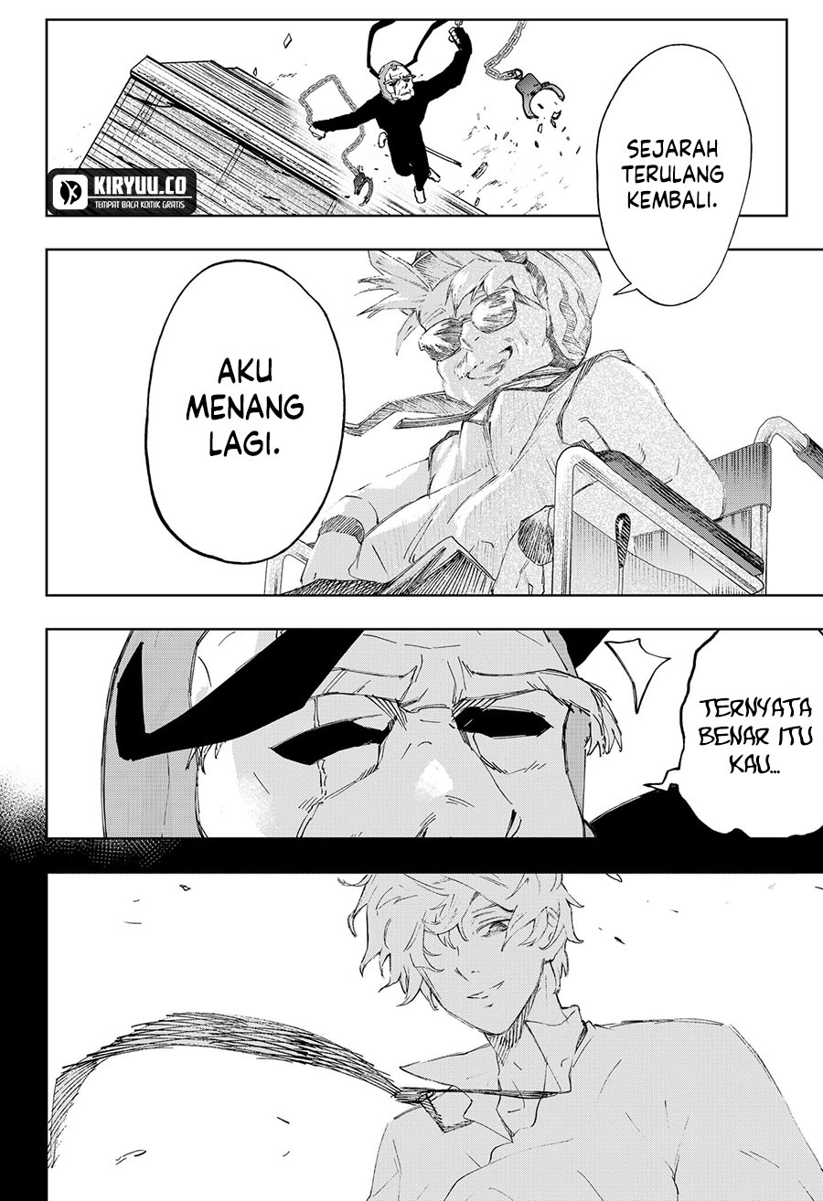 G.G.G. Chapter 8 Gambar 19