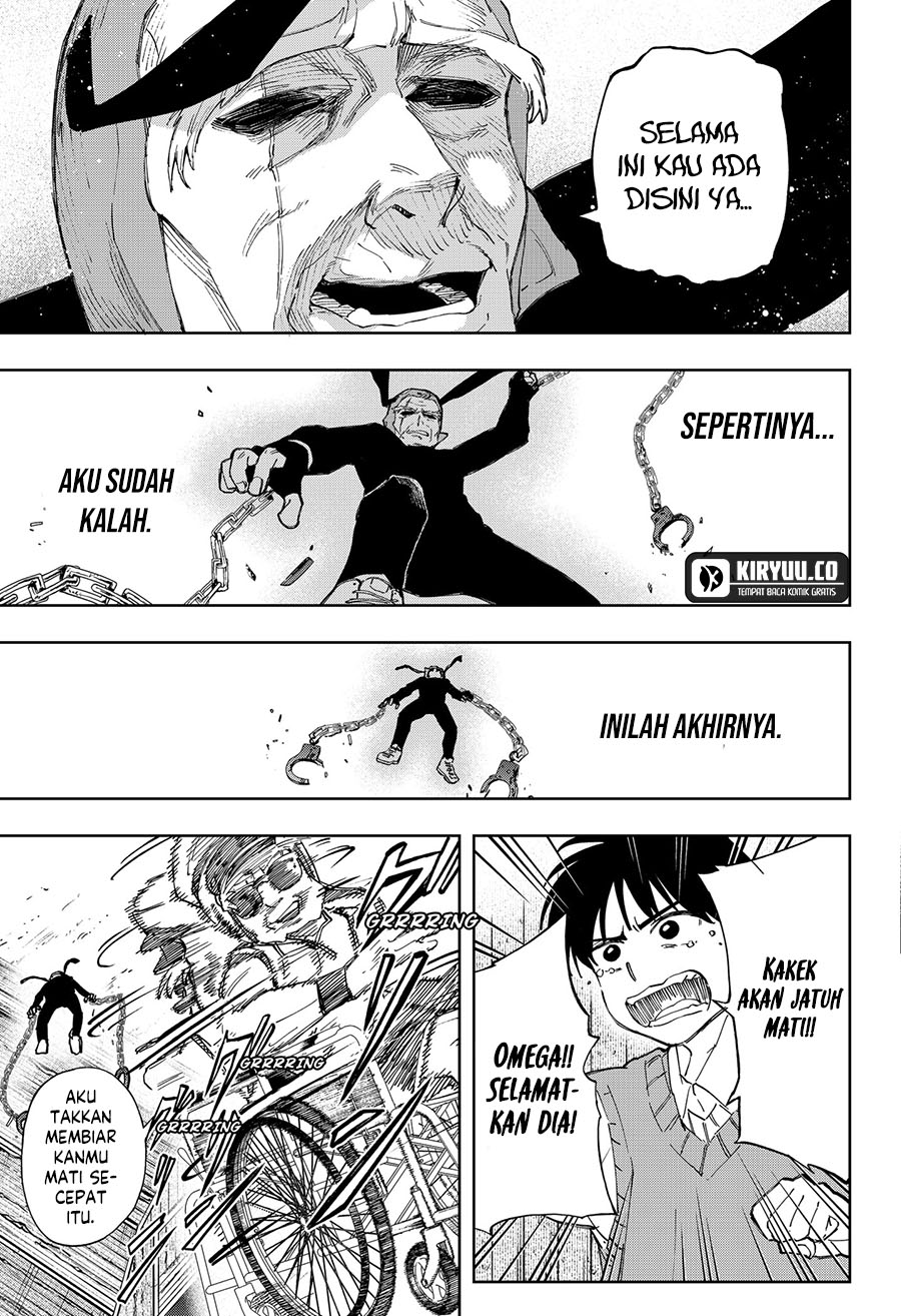 G.G.G. Chapter 8 Gambar 20