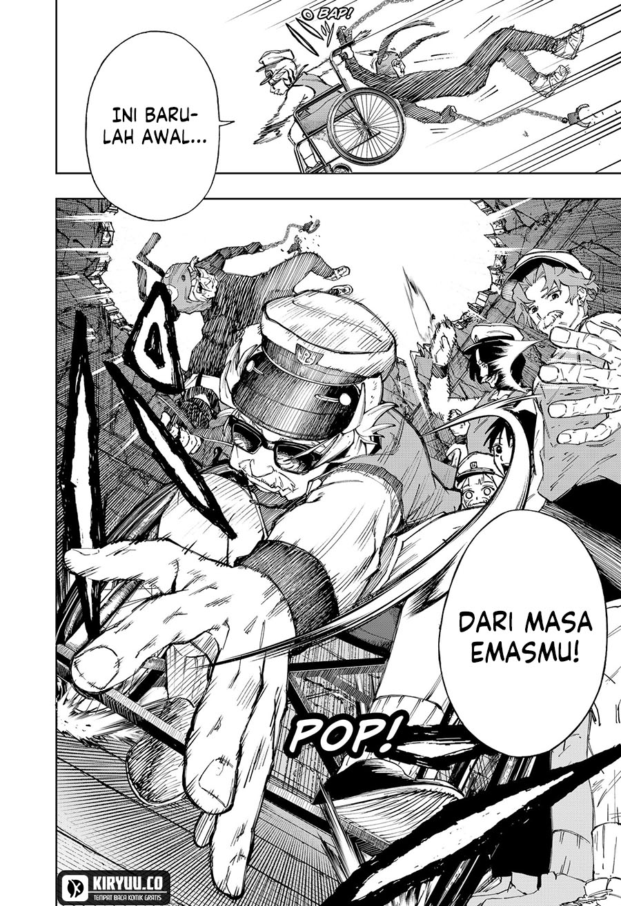 G.G.G. Chapter 8 Gambar 21