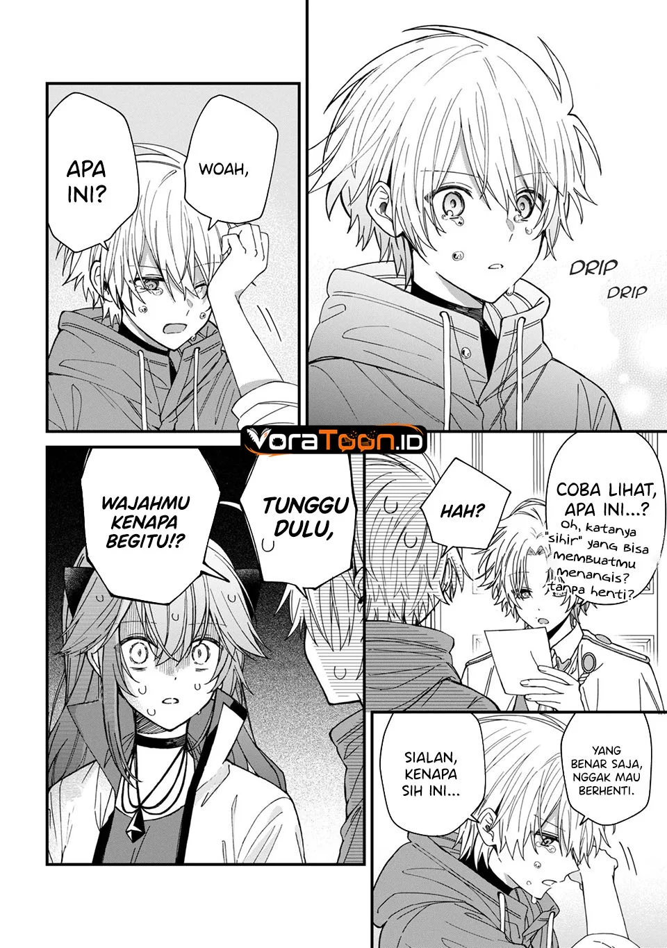 Halaman 11