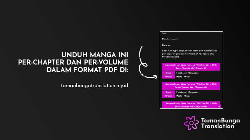 Baca Manga Gakuen 1 no Bishoujo wa x x Eshi no Ore ni Horeteiru!? Chapter 2.2 Gambar 2