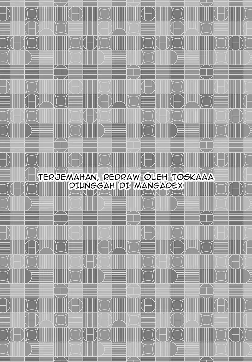 Gakuen Idolm@ster Gold Rush Chapter 50 Gambar 22